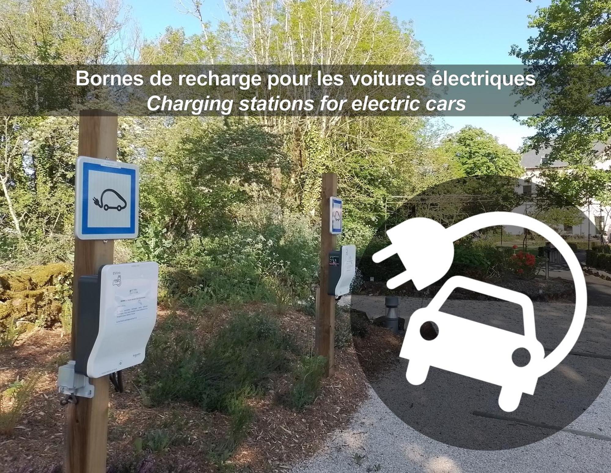 Hotel La Ferme De Bourran Rodez - Parking Prive Gratuit Екстериор снимка